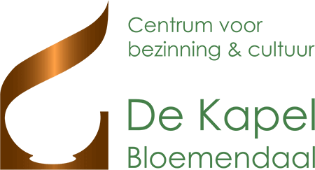 De Kapel Bloemendaal - Centrum voor bezinning & cultuur
