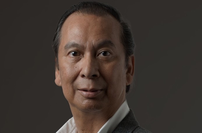 Reggie Baay; lezing: Jacobus Nienhuys, Deli en het welzijn van de medemens