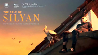 Food.Film.Fest: The Tale of Silyan
